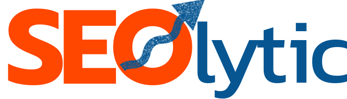SEOlytic